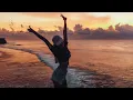 Mabel - 'Mad Love' (Lyrics)