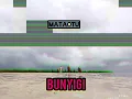 Download Lagu Mataotu _-_Bunyigi