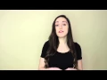 Massage Therapy Irvine California