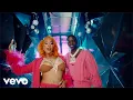 Download Lagu Akon - Prolly Cut (Afro Freak Version) ft. AMIRROR