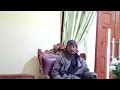 Download Lagu balada penari jaipong (petani tampil beda)
