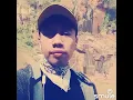 Download Lagu Halimun jati gede.. aden manjah
