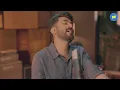 The most soulful Banjaara live performance | Mohammed Irfan