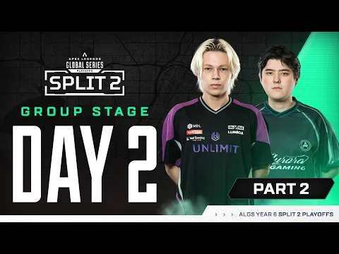 Trailer video