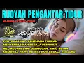 Download Lagu Ayat Ruqyah Mengusir Jin penangkal sihir dalam Tubuh-Rumah-Tempat Usaha-Menyembuhkan segala penyakit
