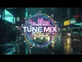 TUNE MIX PH - HOW AM I SUPPOSED TO LIVE WITHOUT YOU (SOFT RNB COVER)