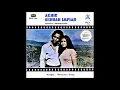 Download Lagu Broery, Benyamin S, Emilia Contessa - Akhir Sebuah Impian [Full Album] 1973
