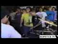 Download Lagu Crossed Out, Che Cafe, San Diego (full video)