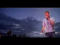 Download Lagu Blur - Girls \u0026 Boys - Hyde Park 2015