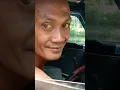 Download Lagu ini lah supir yang tidak takut preman