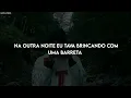 NIGHT LOVELL - ALONE •[LEGENDADO/TRADUÇÃO]• PT-BR (CLIPE OFICIAL)