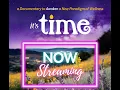 Download Lagu It's Time Documentary (Subtitles in Spanish, French, Dutch and more...)