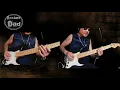 Download Lagu #HOLIDAY#SCORPIONS#GUITAR COVER#ROCKERDAD#