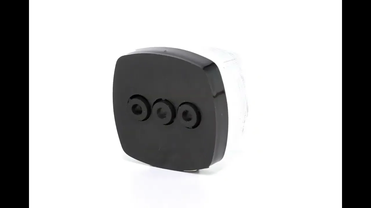 2PF 003 057-041 - product Video 360°