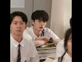 Download Lagu Revenge complete 😆🤣||c drama🎭~One week friend||Lisa Creation