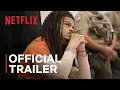 Unlocked A Jail Experiment Season 2 Trailer Netflix