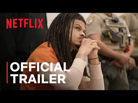 Season 2 Official Trailer