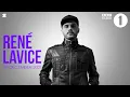 Lagu Rene LaVice - DNB60 (Rene's End Of Year 2021) BBC Radio 1 - 20 December 2021