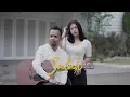 Download Lagu SALAH - LOBOW ( Ipank Yuniar ft Kiki Jecky Cover \u0026 Lirik )