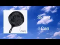 Download Lagu Skillet - I Can (Official Audio)