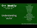 C Weekly - Ep 287