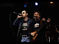 Blue Oyster Cult - Live - 1972 - Cities On Flame With Rock And Roll