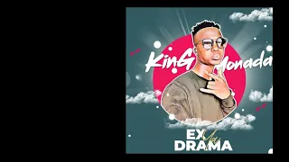 1 king monada x dr rackzen quotation