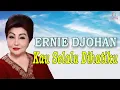 Download Lagu Ernie Djohan - Kau Selalu Dihatiku (Music Video)
