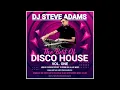 Lagu The Best Of Disco House Vol. 1