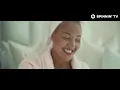 Madison Mars - Night Call (with Letters from Pluto) [Official Music Video]