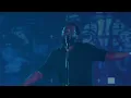 Download Lagu Jermaine Dolly -  I'll Go (Official Video)