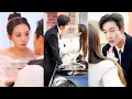 Download Lagu Tidak ada yang bisa memenangkan hati CEO, tetapi setelah menikah, dia hanya menyayangi saya!