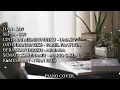Lagu COVER LAGU INDONESIA PIANO #music