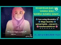 Download Lagu KAU ASING DI MATAKU KARAOKE DUET SMULE BY( MEGA MUSTIKA)