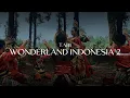 Download Lagu Tari Kreasi \