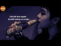 Download Lagu Acoustic Cover Hit 2020 | Chờ đợi một người dù biết chẳng có cơ hội