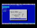 C Program to display a message on output Screen By C Technofest