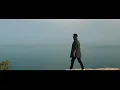 Yoksun (feat. Samet Güler) - Ahmet BB