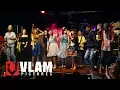 Download Lagu PIKIR KERI - ALL ARTIST - TEPOS EDISI SIDIGEDE