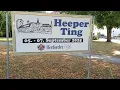 Heeper Ting (Bielefeld) 07.09.2025
