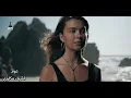 مغيب الشمس / عبدالله رويشد / عود: اشرف مكاوي