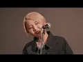 Mao Abe／阿部真央 - 貴方の恋人になりたいのです [Live from AbeMao YouTube Live Dec 13  2022]