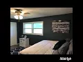 Fully furnished housing in Appleton Wisconsin