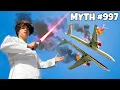 Download Lagu Busting 1,000 Movie Myths In 24 Hours!