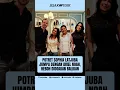 Download Lagu POTRET SOPHIA LATJUBA JUMPA DENGAN ARIEL NOAH, HEBOH DIDOAKAN BALIKAN