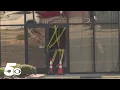 Bentonville police execute search warrants against 4 massage businesses
