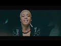 Cindy Sanyu - Run This City (Official Video)