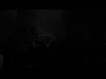 New Generation - Lilly Palmer 🔥Bass Boosted | BBL Edit🔥 (The Official Nature One 2024 Anthem)