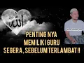 Download Lagu PENTING NYA MEMILIKI GURU KAJIAN BERSAMA SYAIKHUNA AKANG PAJADA