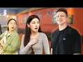 Download Lagu Polyglot Shocked the Whole Restaurant with Fluent Chinese \u0026 Korean